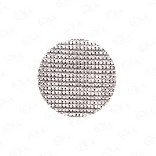QLA 40 Mesh SS Replacement Screens for APPFIVE-V30