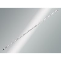 Product Image of Jumbo - Sammler, Allschicht, Alu, 250 cm, 2900 ml, alte Artikelnr. 5319-250