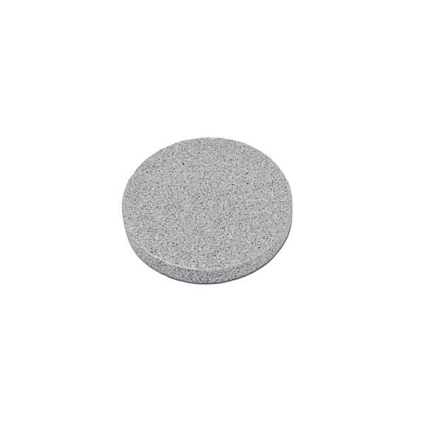 Sartorius Frit for 47 and 50mm Filters, stainless steel, for 168ZA-B0001 and 16840