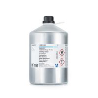 Product Image of Diethyl ether for analysis EMSURE ACS,ISO,Reag. Ph Eur, 2,5 L