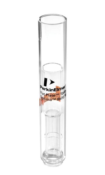 PerkinElmer Zyklon/Konzentrisches Probeneinführungsset für Optima 8x00
