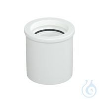 Bandelin SONOPULS NA 45 G standard ground adapter