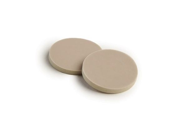 Thermo Fisher Scientific TUF-BOND LAMIN DISCS 72