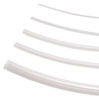 Product Image of Tubing, ETFE, 1/32'' x 0.25 mm, 150 bar, Yard ware, price per meter, 5 pc/PAK