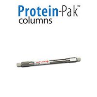 Product Image of HPLC Column Protein-Pak Hi Res HIC 100 mm 4.6 mm 2.5µm with HIC Protein Standard Mix, Polymethacrylate2 - 11pH Range, Spher.,