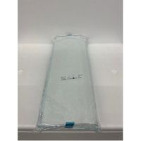 Product Image of Sterilization pouches 150 x 380 mm Stericlin®, without fold, 100 pc/PAK