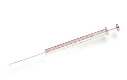 Thermo Fisher Scientific Nadels, Luer-LOK Priming Spritze, 2/PAK