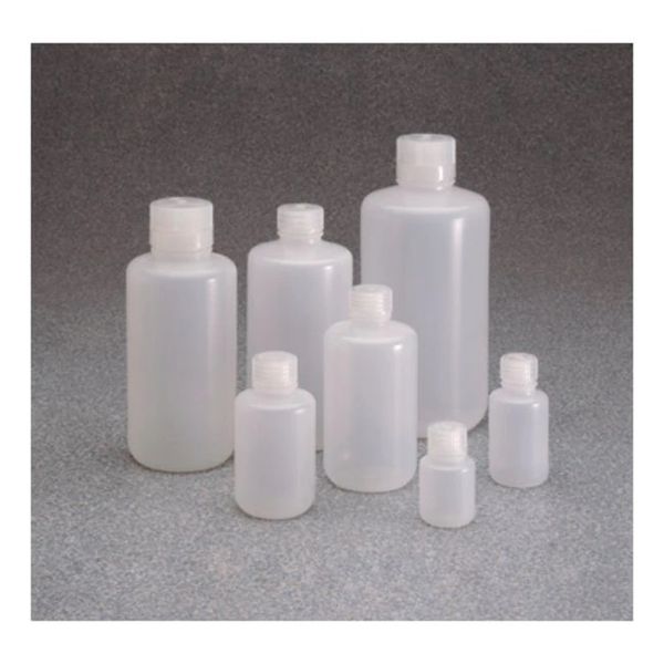 Nalgene Thermo Scientific Enghalsflasche/LDPE 30 ml, 72 St/Pkg
