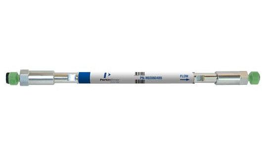 N9303549 - HPLC-Column Validated Aqueous C18, 250 mm, 4.6 mm