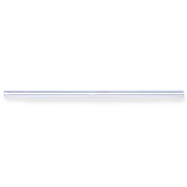 Ohaus Stativstange, Stahl 91 cm, CLR-RODS091, Länge 914mm