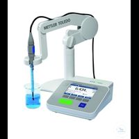 SevenCompact S210-Kit SevenCompact