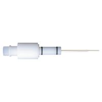 Product Image of Demountable Platinum Injector, 2.0 mm I.D. - O-Ring Free