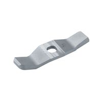 Product Image of Hard metal cutter, A 10.3