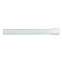 Product Image of Radiello Kartusche, Mikroporöses NH3-PE imprägniert mit Phosphorsäure, 20 St/Pkg
