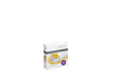 Sartorius Quantitative Papiere, Sorte 393, 240 mm, 100 St/Pkg