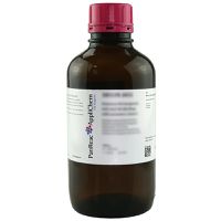 Product Image of n-Hexan für die HPLC, UV, IR, ACS (95 % n-Hexan), 2,5 L