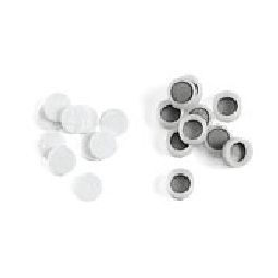 Merck Verschlusselement für 4,6 und 4 mm Kartuschen LiChroCART, 10/PAK