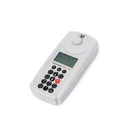 Product Image of Colorimeter Move 100 Spectroquant®