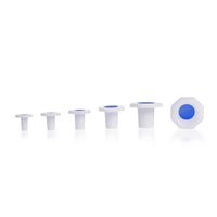 Product Image of Plastic stopper, PE, 10/19, 10 pc/PAK