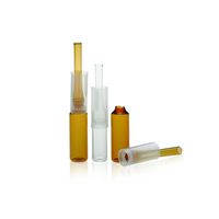 Product Image of Plastic ampoule opener for single use for 1 ml and 2 ml ampoules, 144/PAK