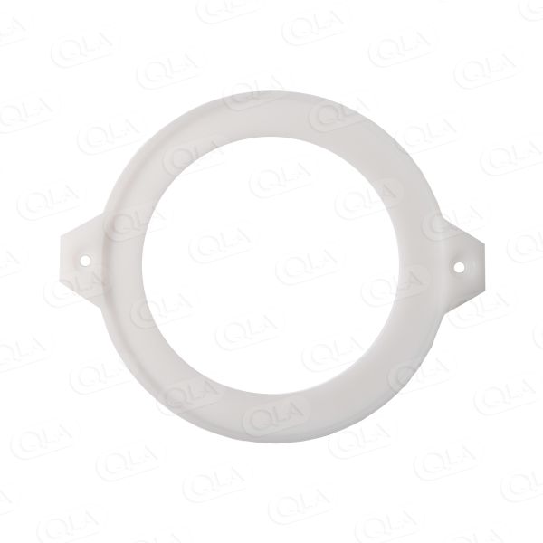 QLA Zymark/Multidose Vessel Retainer