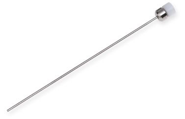 Hamilton Ersatznadel RN-L, 22 Gauge, 51 mm, point style 3, 6 St/Pkg