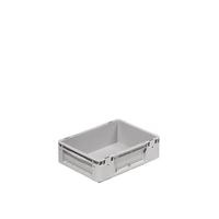 Product Image of Storage and stacking container, 400x300x120mm, 11l, old No. 3414-11