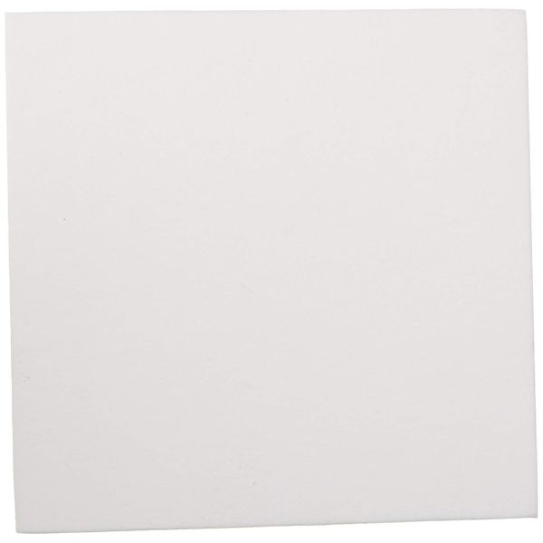 Whatman Löschpapier, Bogen, Grade GB003, 160 x 180 mm, 0,8 mm dick, 100 St/Pkg