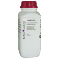 Product Image of Kaliumdihydrogenphosphat zur Analyse, 1 kg