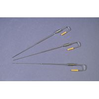 Product Image of Stainless Steel Injector Needle for LC Autosampler