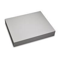 Product Image of Papierfilter, Rolle, Grade 470, 380 mm x 137,1 m, 1 St/Pkg