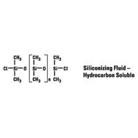 Product Image of Hydrocarbon-soluble liquid for the silicone treatment of glass surfaces, 480 ml