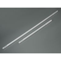 Product Image of TargetDispo LaboPlast, HDPE, 1000 mm, 200 ml, 20 pc/PAK