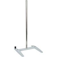 Product Image of Stand H-shape, for overhead stirrer Archiever 5000