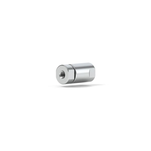 Upchurch Scientific Einlass-Lösungsmittelfilter 20μm, mit Fritte, 1 St/Pkg