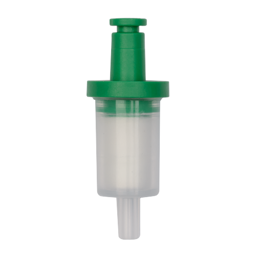LCTech PESTICIDE II, Special SPE QuEChERS Säule, 250 St/Pkg, nur zur Verwendung auf dem FREESTYLE-System