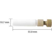 Product Image of Filter, PE, mobile phase replacement, No-Met 20 um