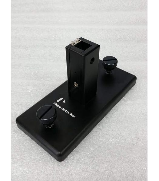PerkinElmer Einzelküvettenhalter, 10 mm für LAMBDA 465