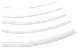 Vici Jour Tubing, PFA, 1/16 x0.75 mm ID, 10 m/PAK