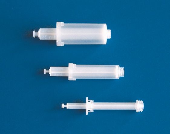 Brand GmbH & Co. KG Dosiereinheit seripettor / seripettor pro / QuikSip , PP/PE, steril, 10 ml, 7 St/Pkg