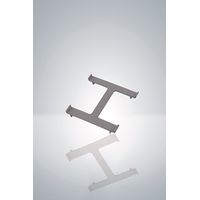 Product Image of rotarus control unit holder