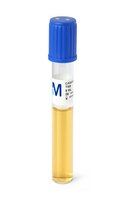 Merck Fertignährlösung TSB (Tryptic Soy Broth) gemäß EP+USP, 3080R-100P, 9 ml, 100 St./Pkg