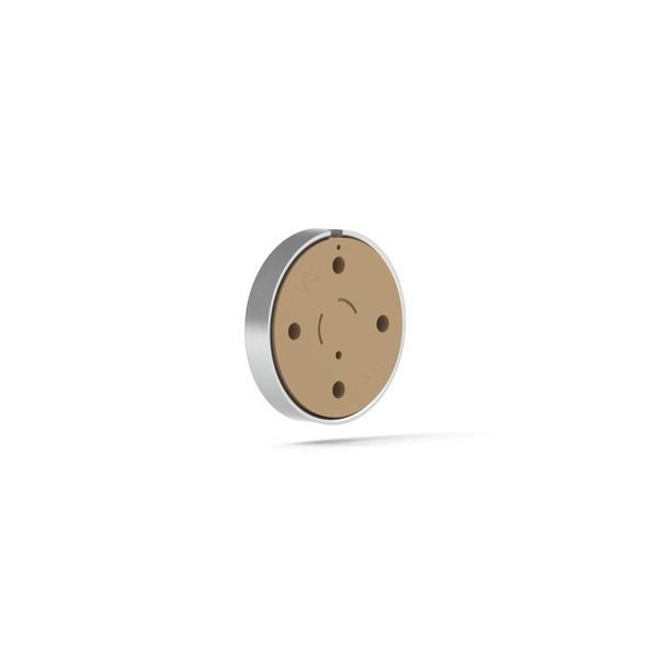 Rheodyne Vespel Rotor Seal for 8125/8126