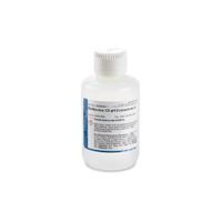 Product Image of BioResolve CX pH Concentrate B