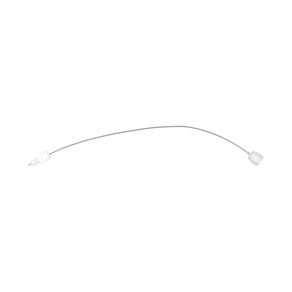PerkinElmer AMS-Gasleitung für Nexion 2000, 0,25 mm ID, 22,9 cm Länge
