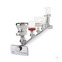 Sartorius Combisart single base