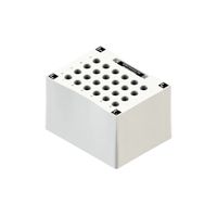 Product Image of SCIEX Universal Vial Domino