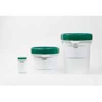 Product Image of RVS medium with soya (ISO), 500g