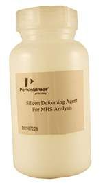PerkinElmer Entschäumer-Silikonemulsion, Dow Corning DB 110 a, 500 ml