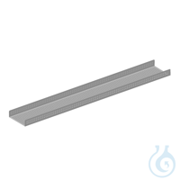 Bandelin SONOREX TECHNIK RE 70 L basket insert